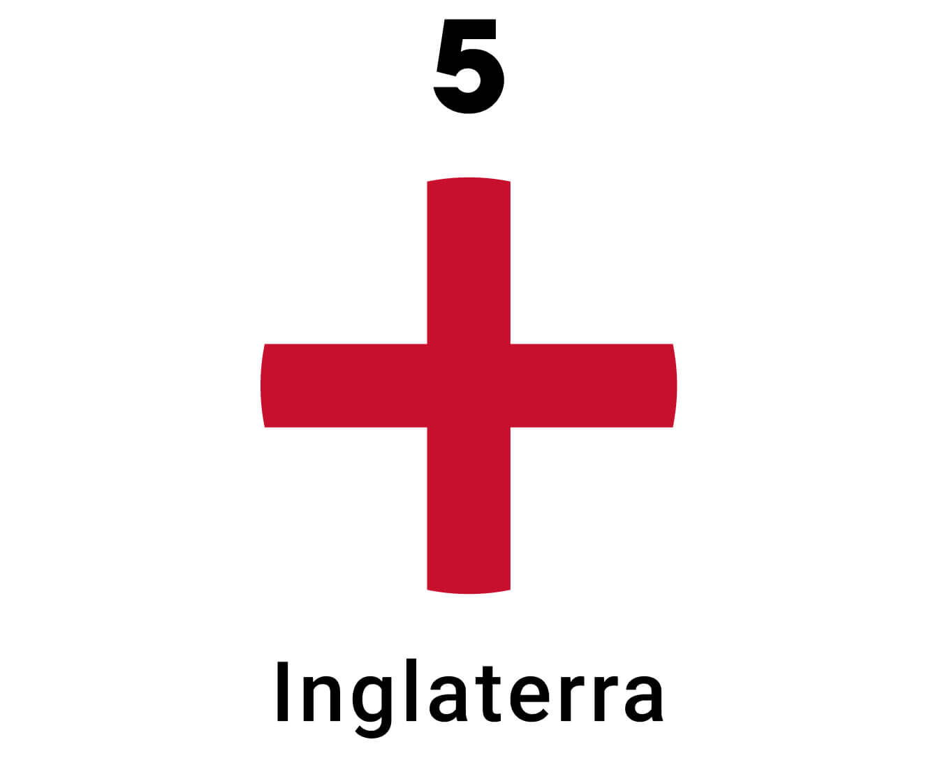Imagen sin un nombre